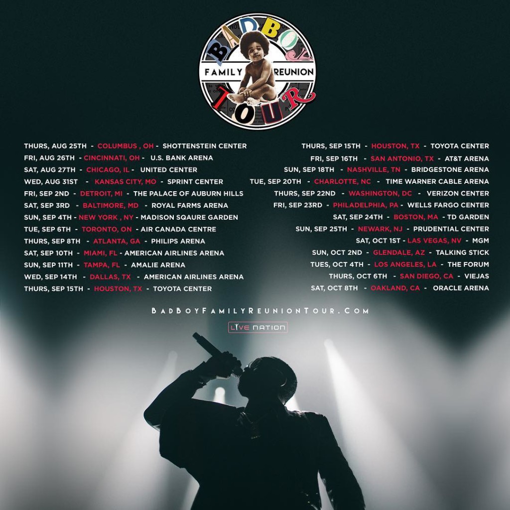 Bad-Boy-Tour-Dates
