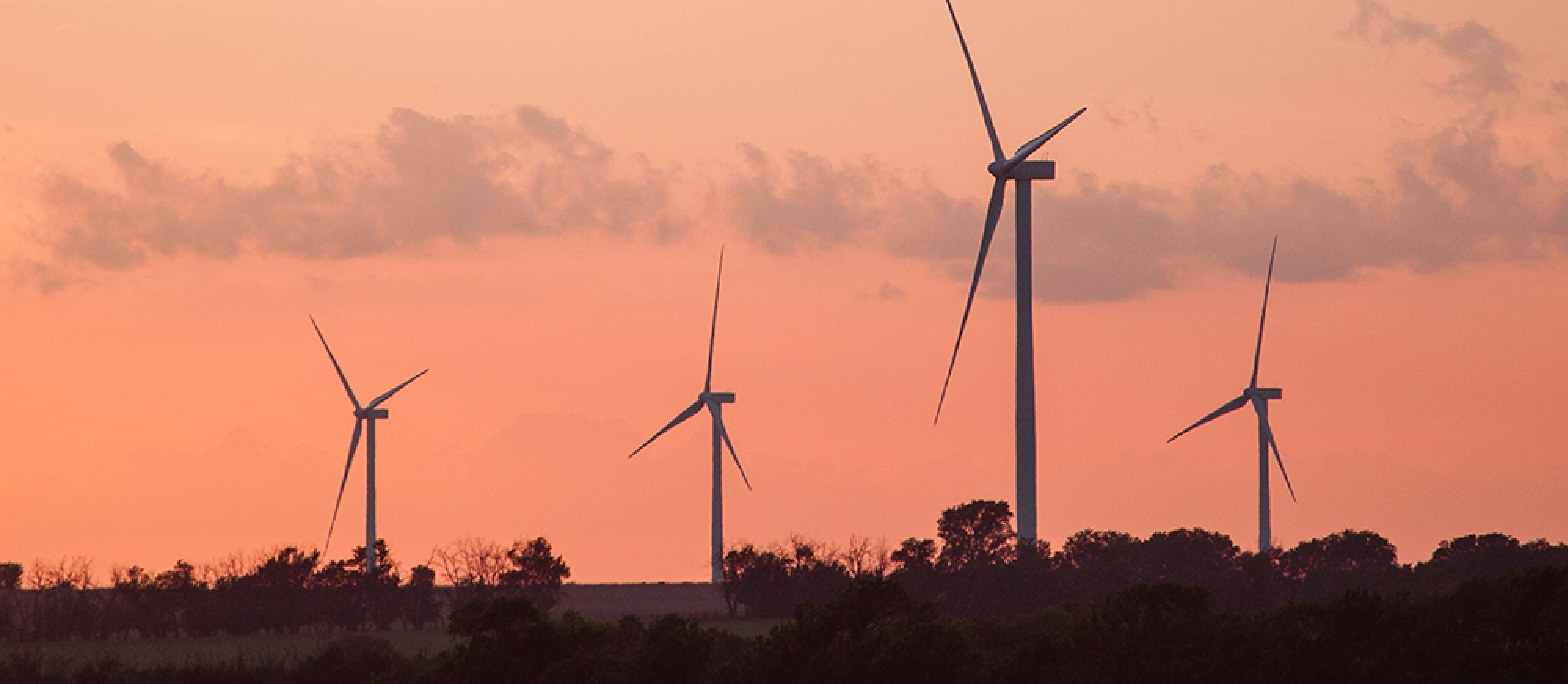 The Home Depot Taps Texas Wind Farm For Renewable Energy