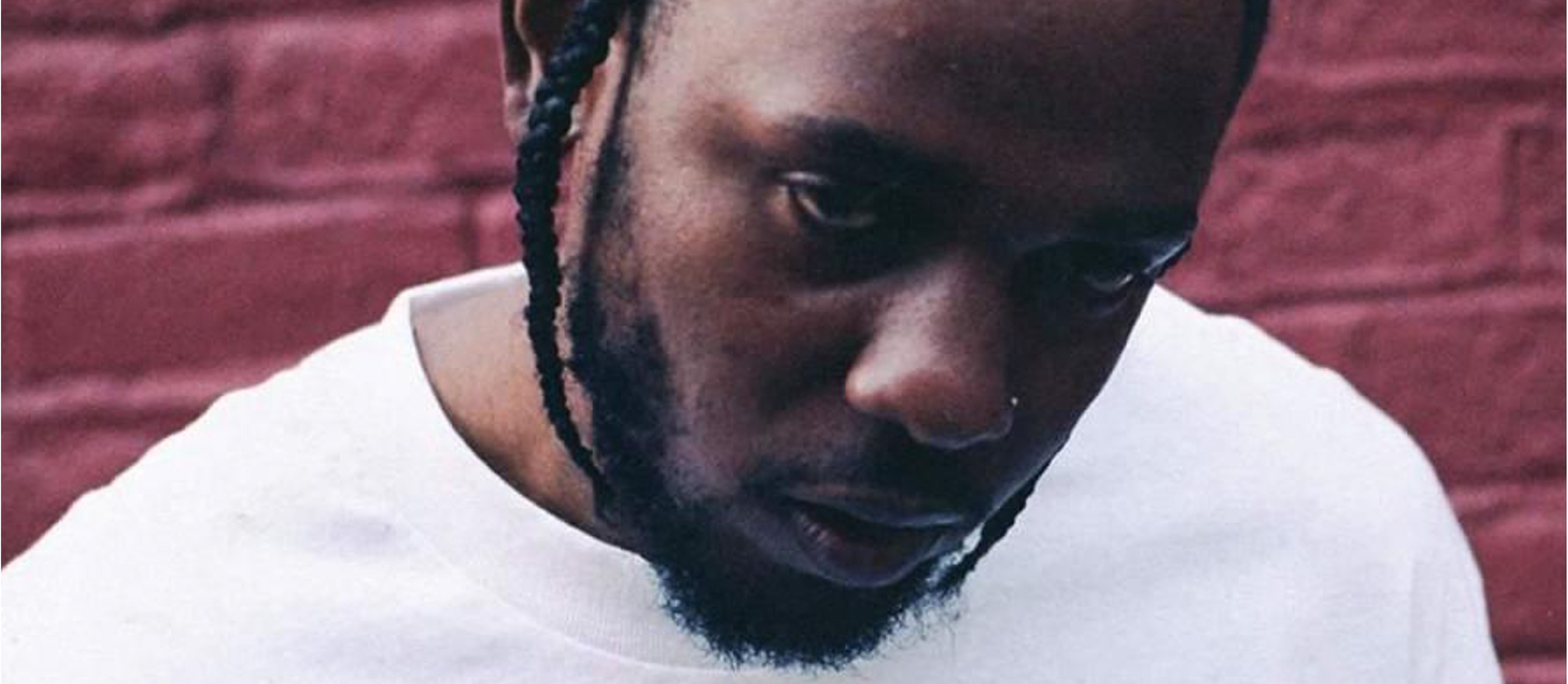 Kendrick Lamar Adds New Dates To Bring THE DAMN TOUR To Prudential ...